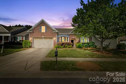 8720 Artesa Mill Lane, Charlotte, NC 28214 - Photo 2