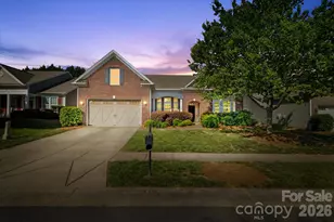 8720 Artesa Mill Ln, Charlotte, NC 28214 - Photo 2