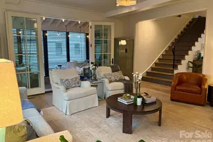 4014 Melchor Ave, Charlotte, NC 28211 - Photo 16