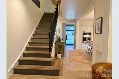 4014 Melchor Avenue, Charlotte, NC 28211 - Photo 24