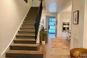 4014 Melchor Ave, Charlotte, NC 28211 - Photo 24