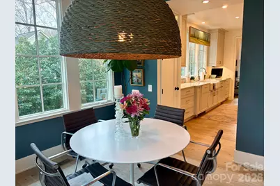 4014 Melchor Avenue, Charlotte, NC 28211 - Photo 12