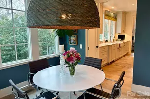 4014 Melchor Ave, Charlotte, NC 28211 - Photo 12