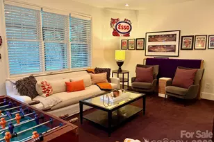 4014 Melchor Ave, Charlotte, NC 28211 - Photo 36