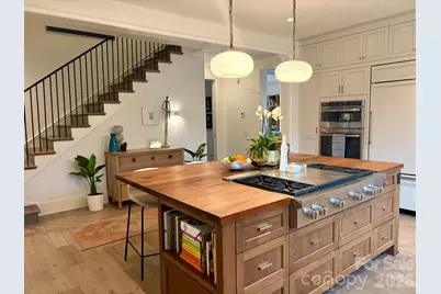 4014 Melchor Avenue, Charlotte, NC 28211 - Photo 8