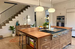 4014 Melchor Ave, Charlotte, NC 28211 - Photo 8