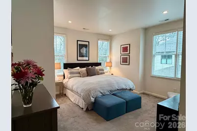 4014 Melchor Avenue, Charlotte, NC 28211 - Photo 26