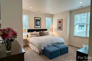 4014 Melchor Ave, Charlotte, NC 28211 - Photo 26