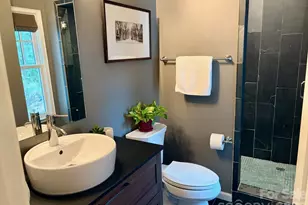 4014 Melchor Ave, Charlotte, NC 28211 - Photo 28