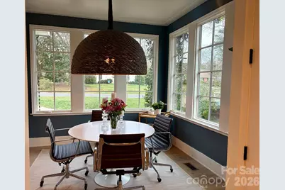 4014 Melchor Avenue, Charlotte, NC 28211 - Photo 10