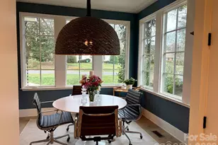 4014 Melchor Ave, Charlotte, NC 28211 - Photo 10