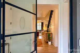 4014 Melchor Ave, Charlotte, NC 28211 - Photo 2