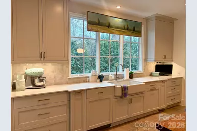 4014 Melchor Avenue, Charlotte, NC 28211 - Photo 6