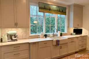 4014 Melchor Ave, Charlotte, NC 28211 - Photo 6