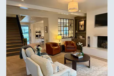 4014 Melchor Avenue, Charlotte, NC 28211 - Photo 14