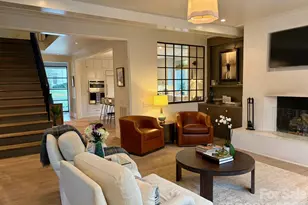 4014 Melchor Ave, Charlotte, NC 28211 - Photo 14