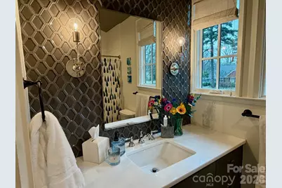 4014 Melchor Avenue, Charlotte, NC 28211 - Photo 32