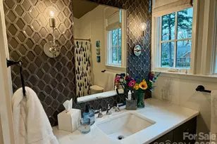 4014 Melchor Ave, Charlotte, NC 28211 - Photo 32