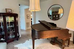 4014 Melchor Ave, Charlotte, NC 28211 - Photo 4