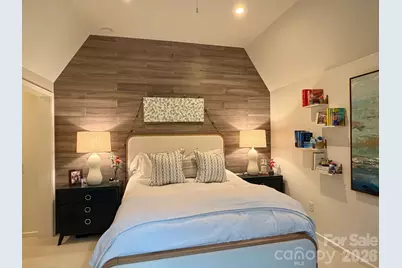 4014 Melchor Avenue, Charlotte, NC 28211 - Photo 30