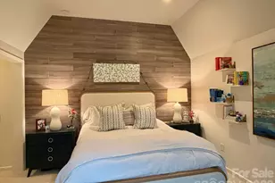 4014 Melchor Ave, Charlotte, NC 28211 - Photo 30