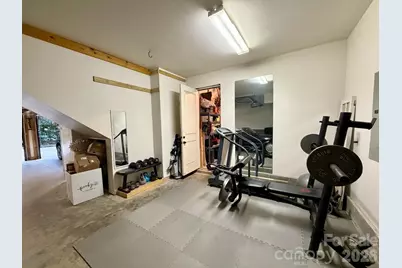 4014 Melchor Avenue, Charlotte, NC 28211 - Photo 38