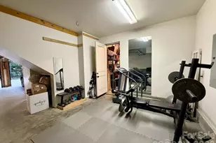 4014 Melchor Ave, Charlotte, NC 28211 - Photo 38