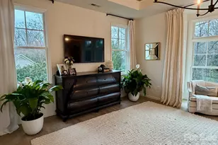 4014 Melchor Ave, Charlotte, NC 28211 - Photo 34