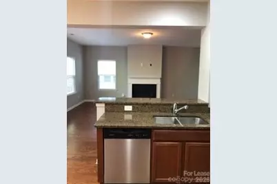 5220 Chapel Chase Lane, Huntersville, NC 28078 - Photo 6