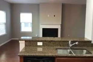 5220 Chapel Chase Lane, Huntersville, NC 28078 - Photo 6