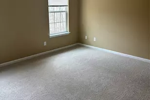 5220 Chapel Chase Lane, Huntersville, NC 28078 - Photo 12