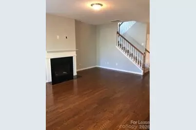 5220 Chapel Chase Lane, Huntersville, NC 28078 - Photo 10