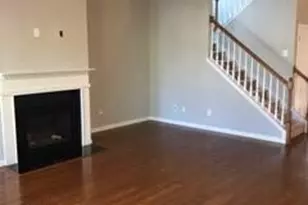 5220 Chapel Chase Lane, Huntersville, NC 28078 - Photo 10