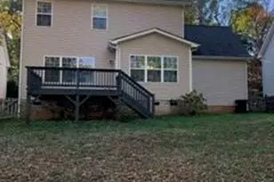 5220 Chapel Chase Lane, Huntersville, NC 28078 - Photo 2