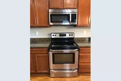 5220 Chapel Chase Lane, Huntersville, NC 28078 - Photo 4