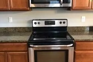 5220 Chapel Chase Lane, Huntersville, NC 28078 - Photo 4