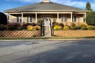 5220 Chapel Chase Lane, Huntersville, NC 28078 - Photo 16