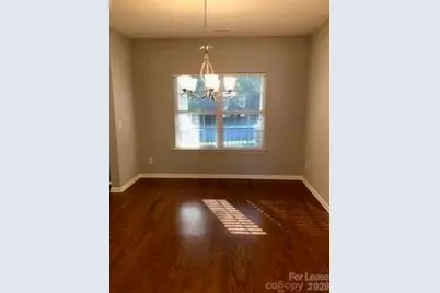 5220 Chapel Chase Lane, Huntersville, NC 28078 - Photo 8