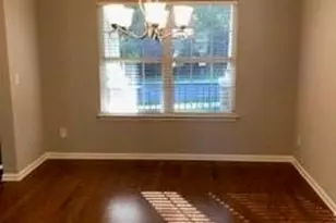 5220 Chapel Chase Lane, Huntersville, NC 28078 - Photo 8