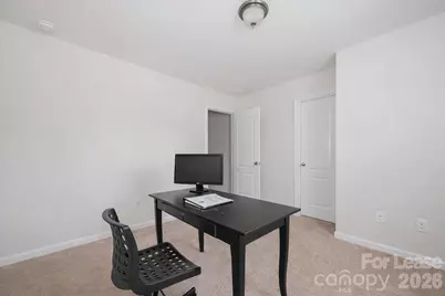 10391 Hillsborough Street, Huntersville, NC 28078 - Photo 18