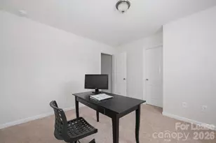 10391 Hillsborough St, Huntersville, NC 28078 - Photo 18