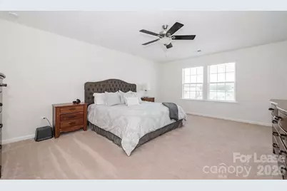 10391 Hillsborough Street, Huntersville, NC 28078 - Photo 12