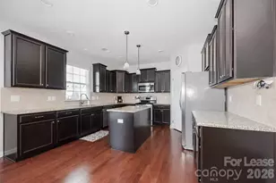 10391 Hillsborough St, Huntersville, NC 28078 - Photo 8