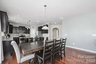 10391 Hillsborough St, Huntersville, NC 28078 - Photo 6