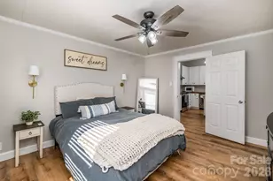 510 Cedar St, Troutman, NC 28166 - Photo 14