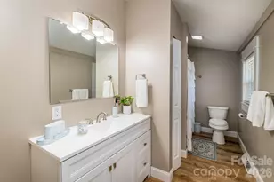 510 Cedar St, Troutman, NC 28166 - Photo 16