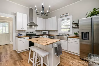 510 Cedar Street, Troutman, NC 28166 - Photo 8