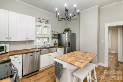 510 Cedar Street, Troutman, NC 28166 - Photo 10