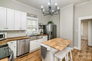 510 Cedar St, Troutman, NC 28166 - Photo 10