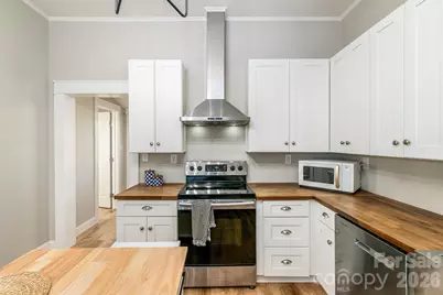 510 Cedar Street, Troutman, NC 28166 - Photo 12